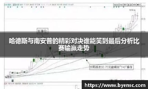 泛亚电竞