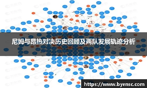 尼姆与昂热对决历史回顾及两队发展轨迹分析