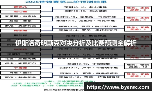泛亚电竞app