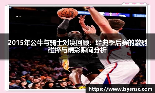 泛亚电竞官方网站