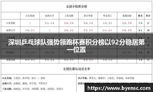 泛亚电竞官网
