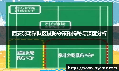 泛亚电竞app